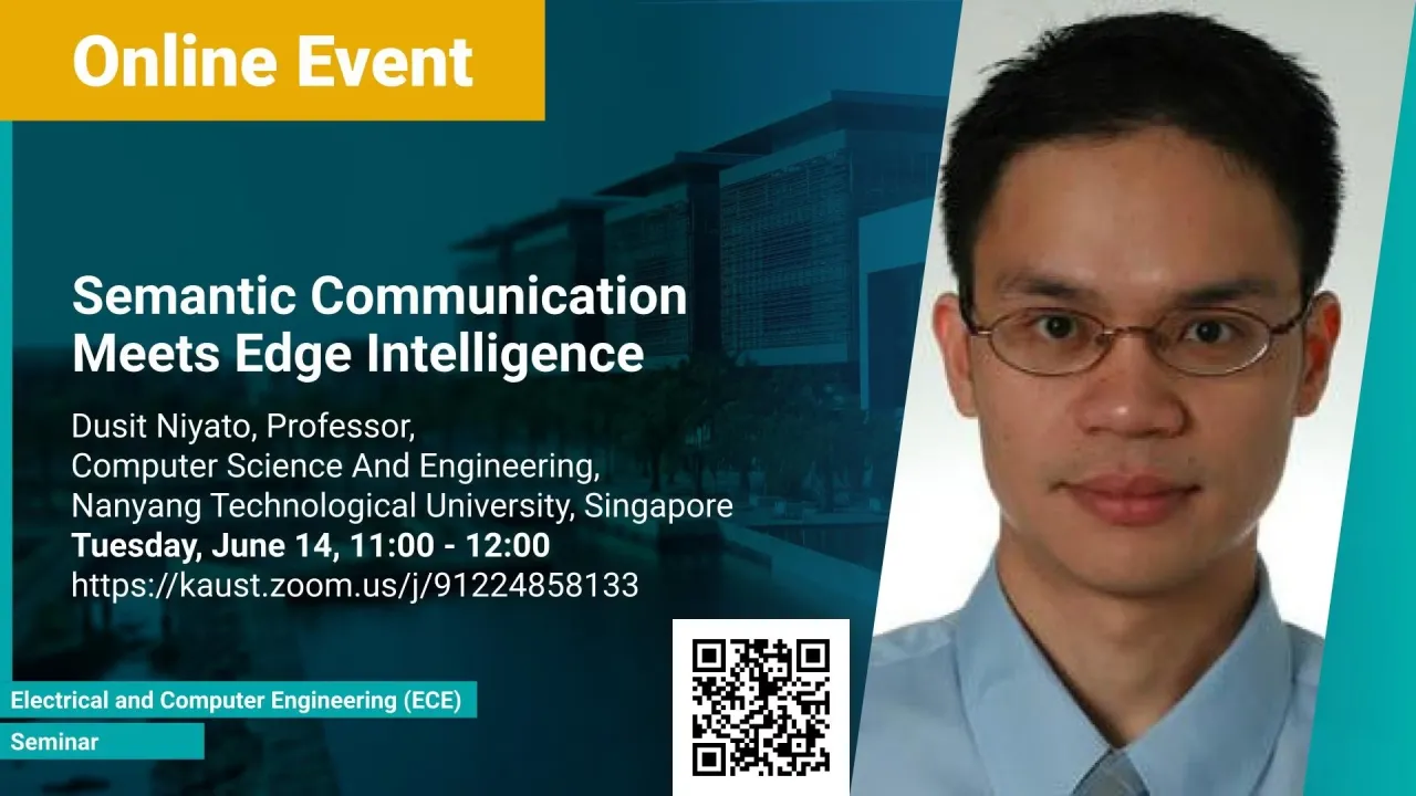 Semantic Communication Electrical And Computer Engineering Semantic Communication Electrical And Computer Engineering