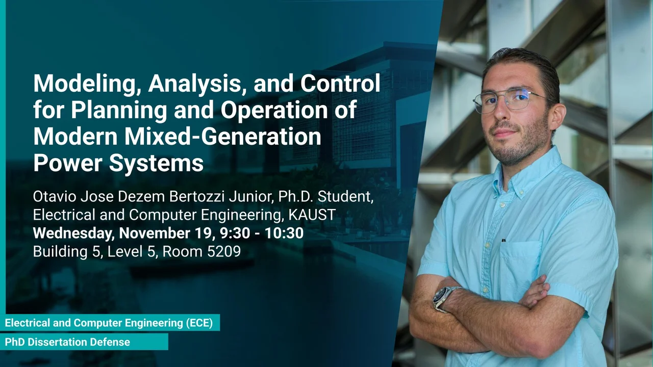 KAUST-CEMSE-ECE-PhD-Dissertation-Defense-Otavio-Jose-Dezem-Bertozzi-Junior