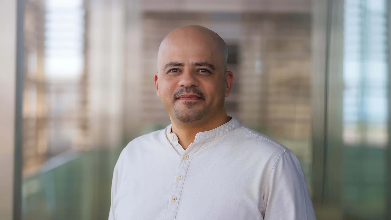 kaust-cemse-ece-ccsl-saleh-abujubara