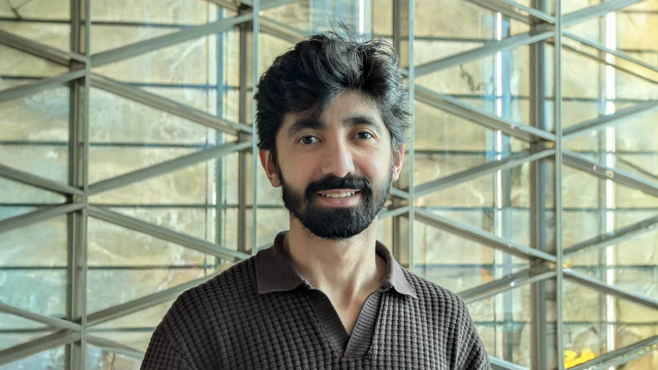 kaust-cemse-ece-amin-almozel