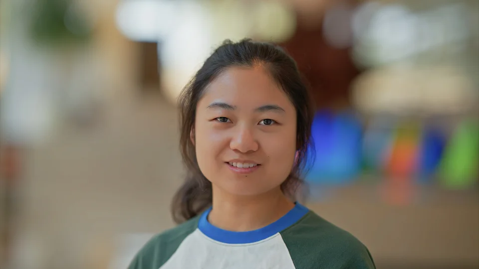 kaust-cemse-ece-ctl-zhengying-lou