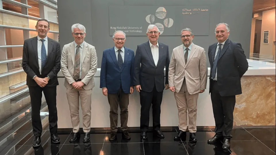 kaust-iit-collaboration-life-sciences-nanotechnology-research