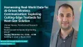 KAUST-CEMSE-ECE-Graduate-Seminar-Ahmed-Nasser
