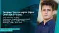 KAUST-CEMSE-ECE-PhD-Dissertation-Defense-Design-of-Neuromorphic-Object-Detection-Systems
