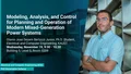 KAUST-CEMSE-ECE-PhD-Dissertation-Defense-Otavio-Jose-Dezem-Bertozzi-Junior