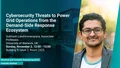 KAUST-CEMSE-Program-Event-Type-Speaker-Name-Event-Name-Meaningful-Part