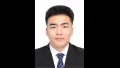 Chengjie zhao