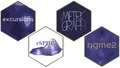 StochProc Software